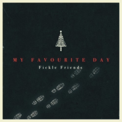 My Favourite Day_poster_image