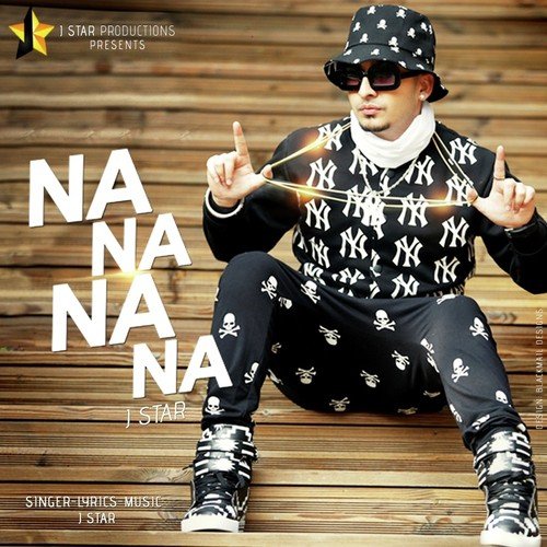 na na na na re dj mp3 song download