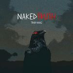 Naked Truth