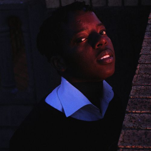 Keep It in Spanish (Bonus Track) cover art