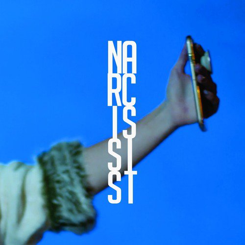 Narcissist_poster_image