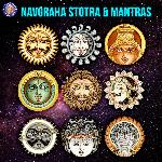 Navgraha Stotra & Mantras