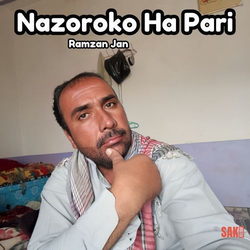 Naraz Ne Karer