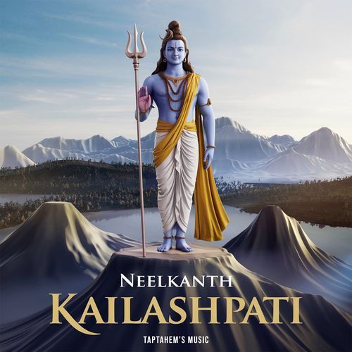 Neelkanth Kailashpati