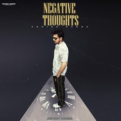 Negative Thoughts-AAwjVjBfbXo