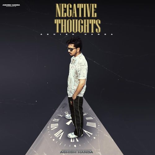 Negative Thoughts