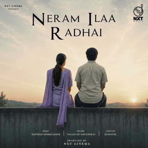 Neram Ilaa Radhai