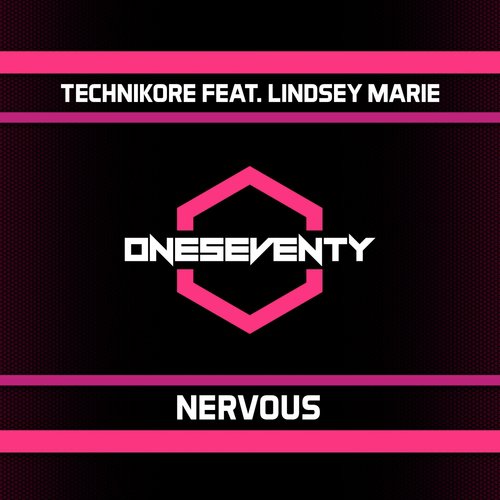 Nervous (Original Mix)