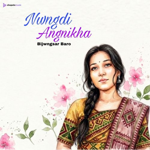 Nwngdi Angnikha