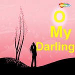 O My Darling