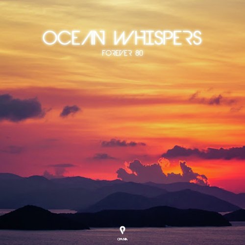 Ocean Whispers (Extended Mix)