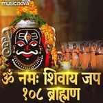 Om Namah Shivaya Jaap - 108 Brahmins
