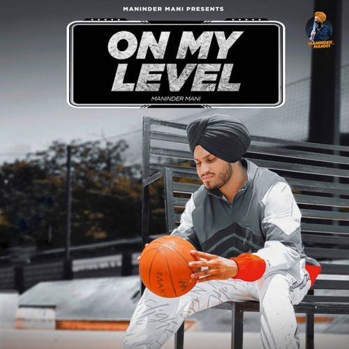 On My Level