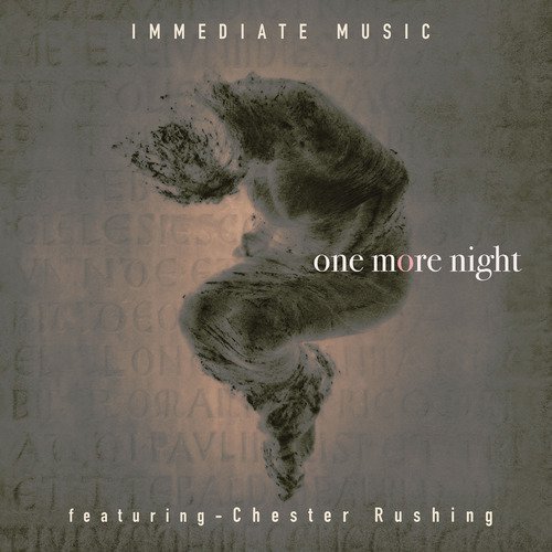 One More Night_poster_image