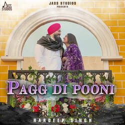 Pagg Di Pooni-Jh0nAwZKQ0E