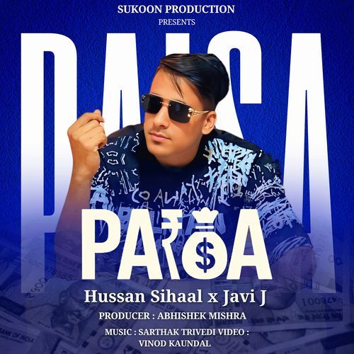Paisa