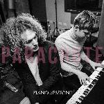 Parachute (Piano Sessions)