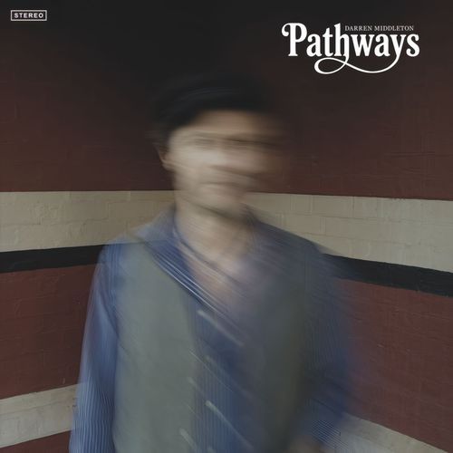 Pathways