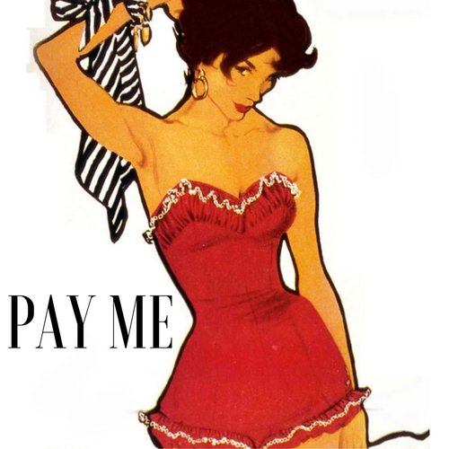 Pay Me_poster_image