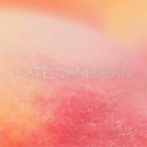 The Luddite (feat. Wheatus) cover art