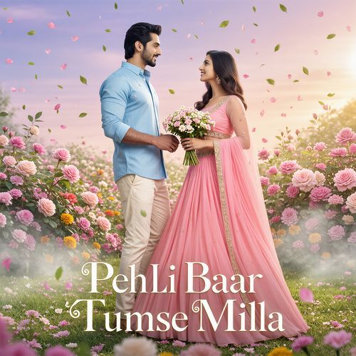 Pehli Baar Tumse Mila