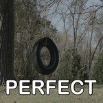 Perfect - Tribute to One Direction