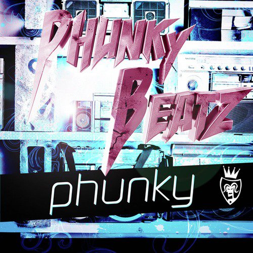 Phunky Beatz