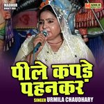 Pile kapade pahankar (Hindi)