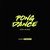 Pong Dance (Swanky Tunes Remix)