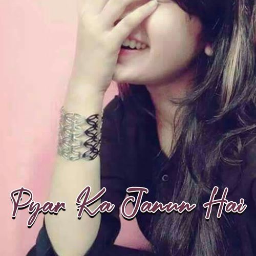Pyar Ka Janun Hai