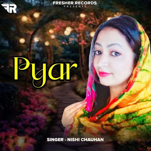 Pyar