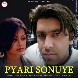 Pyari Sonuye-RzAuYiFgZGU