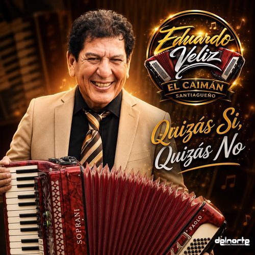 Quizás Sí, Quizás No