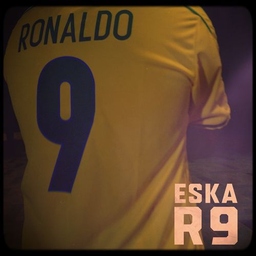 R9_poster_image