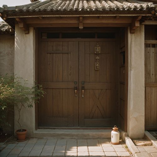 杂曲歌辞千里思