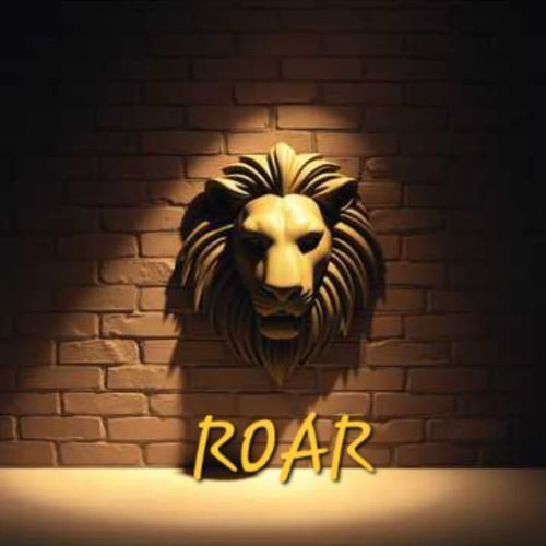 Roar