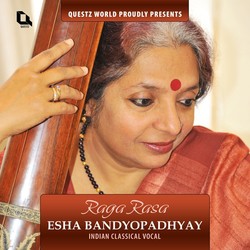  Esha Bandyopadhyay