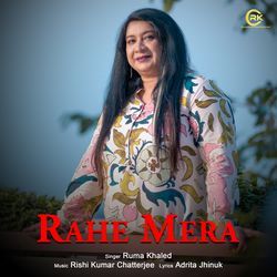 Rahe Mera-OxIEax94bWY