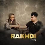 Rakhdi