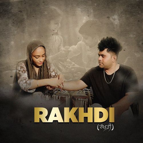Rakhdi