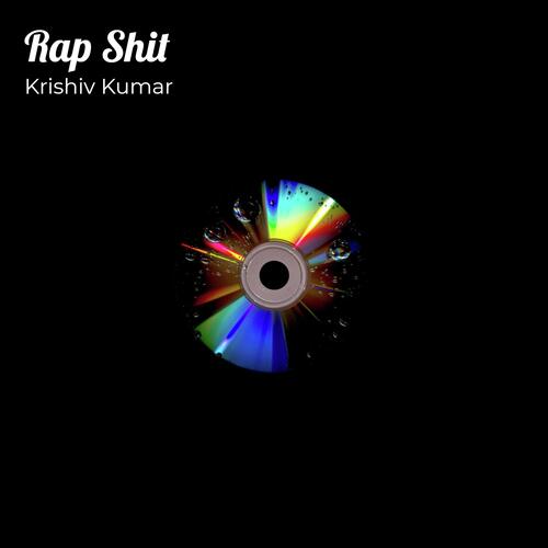 Rap Shit