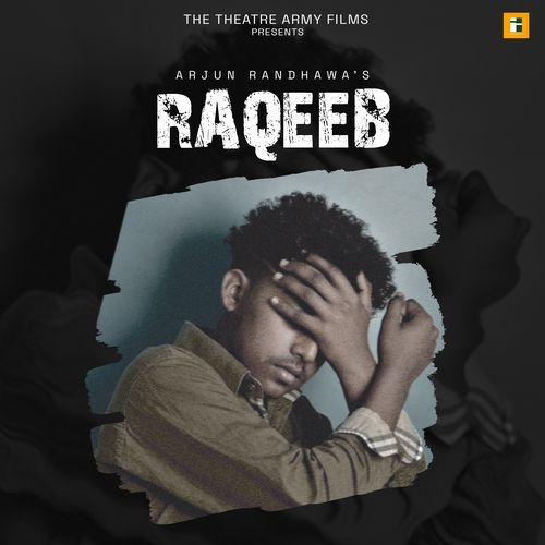 Raqeeb