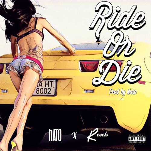 Ride or die. Ride or die мэшап. Ride or die (feat monessa). Ride or die Haroinfather. Ride or die катинка трэка.