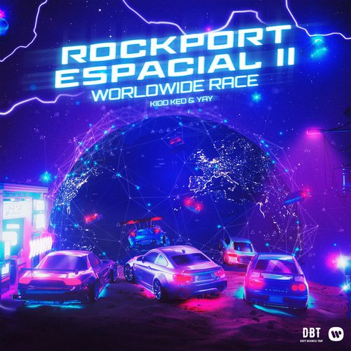 Rockport Espacial 2_poster_image