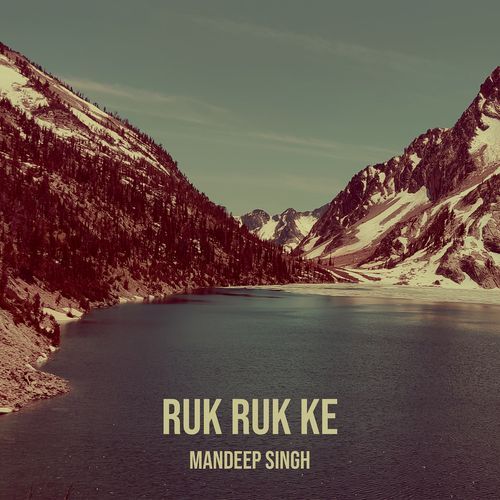 Ruk Ruk Ke