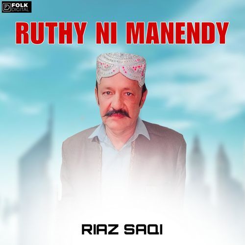 Ruthy Ni Manendy