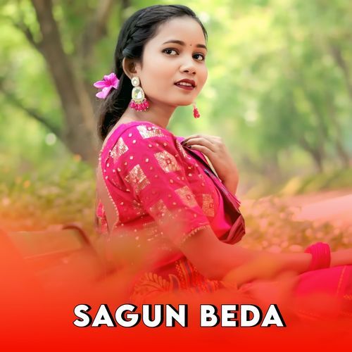 SAGUN BEDA