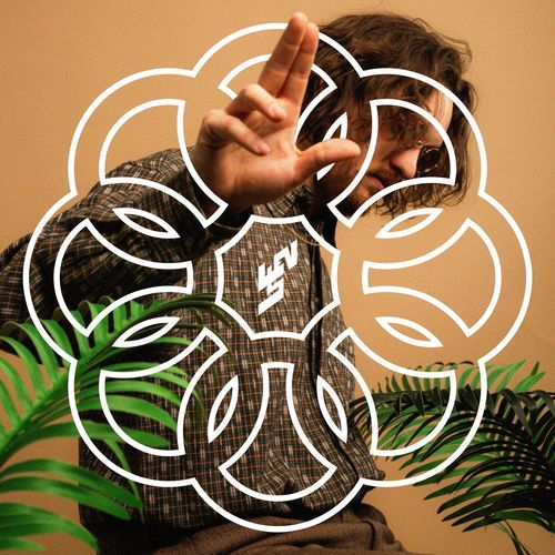 c2c cover art