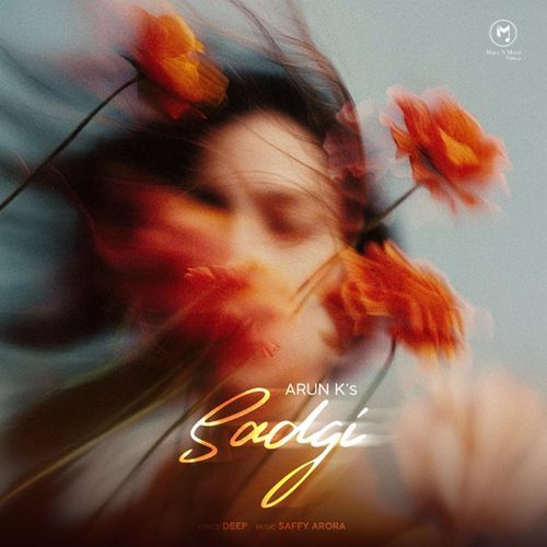 Sadgi