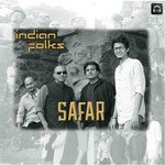 Safar